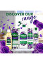 Multipurpose Disinfectant Spray - Midnight Bloom- 800 ml -All surface Cleaner - 8