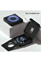 Switch Earplugs – Multi-Mode Noise-Reducing Earplugs - 7