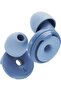 Switch Earplugs – Multi-Mode Noise-Reducing Earplugs