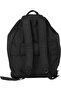 Airo Stroller Backpack - Black, Compact Travel Bag for Folded Airo Stroller - 6