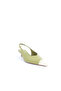 TRINAH Pumps - 2