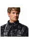 Am5170 Winter Pass Reversible Fleece - 6