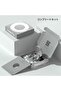 Engage Plus Earplugs - 3