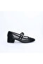 SEMY Pumps