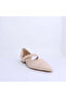 NOORI Pumps - 2