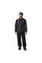 Am5170 Winter Pass Reversible Fleece - 3