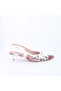 FARAH Pumps