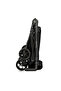 Mega Pro Stroller- Black - 4