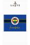 Premium Licensed Picture Notebook 17*24 New Season 15 Sheets Cardboard Cover