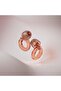 Engage 2 Ear Plugs – 16 dB Noise Reduction - 5