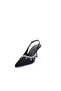 ADALYN Pumps - 4