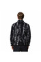 Am5170 Winter Pass Reversible Fleece - 2