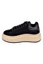 Women's Shoes 25K361-1 - 4