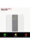 Air Touch V4 Air Purifier (H13 HEPA, 5-Stage, UV LED & Ionizer) - 8