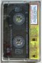 Ergin Kızılay 4 Songs You Love with Ud Cassette (Original Period Edition Cassette) - 2