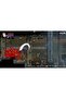 Halloween & Ash vs Evil Dead - RetroRealms Double Feature - 5