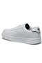 Andrei Rahat Tabane Anatomic Daily Sports Shoes - 3