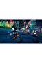Disney Epic Mickey: Rebrushed - Nintendo Switch - 3
