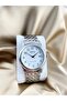 Smstr21 Classic Men's Wristwatch with Numerical Calendar