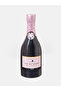 Rose Bubbles Yetişkin Çorap - 3