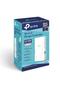 Wi-Fi Range Extender Re600X - 3
