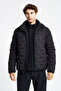 Men's Puffer Jacket 25K-1072