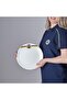 Licensed 2-Piece Serving Plate - 4
