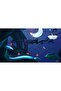 Disney Epic Mickey: Rebrushed - Nintendo Switch - 5