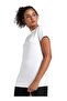 Women's Basic Training T-shirt