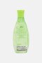 Daily Scent Spring Break Cologne, 125ml - 2