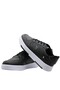 Andrei Rahat Tabane Anatomic Daily Sports Shoes - 5