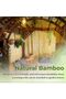 Bamboo Reed Privacy Sceen Fence for Garden and Balcony - 100cm x 600cm - 7