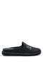 419261 Home Men's House Slippers