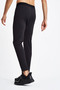 Men's Underwear Leggings 25K-1030 - 2