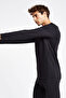 Men's Underwear Long Sleeve Top 25K-1038 - 2
