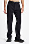 Men's Outdoor Soft Shell Pants 25K-1059 - 3