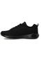Wolky Women's Memory Foam Insole Casual Sneaker Sports Shoes - 3