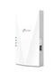 Wi-Fi Range Extender Re600X