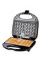 Sandwich Maker, DX1733