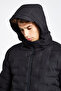 Men's Puffer Jacket 25K-1072 - 4