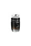 Arabia Naser Edp 100ml - 4
