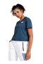 Women's Loose fit Crop top