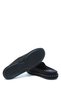 419261 Home Men's House Slippers - 3