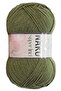 Super Pearl Green 1 Piece Colar : 4234 - 3