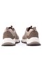 Men's Relaxfoam Trekking Outdoor Shoes 160112A - 4