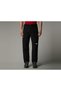 M Diablo Reg Tapered Pant Men's Outdoor Pants Nf0A7X6D4H01 Black