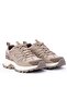 Men's Relaxfoam Trekking Outdoor Shoes 160112A - 2