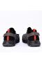 Men's Outdoor Shoes - 660859A - 4