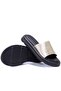 Camora Women's Genuine Leather Slippers 141707 - 5