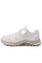 Men's Relaxfoam Trekking Outdoor Shoes 160482A